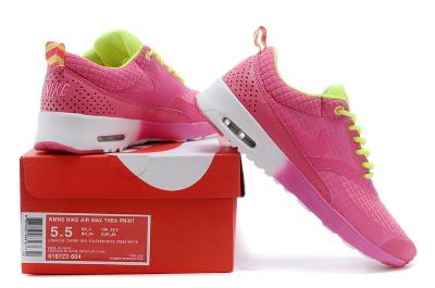 cheap nike air max thea print cheap no. 11